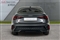 Audi A3 Image 7