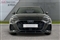 Audi A3 Image 8