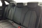 Audi A3 Image 9