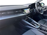 Audi A3 Image 2