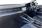 Audi A3 Image 2
