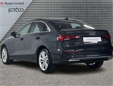 Audi A3 Image 3