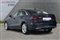 Audi A3 Image 3