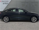 Audi A3 Image 4
