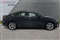 Audi A3 Image 4