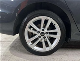 Audi A3 Image 5