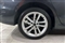 Audi A3 Image 5