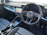 Audi A3 Image 6
