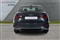 Audi A3 Image 7