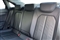 Audi A3 Image 9