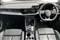 Audi A3 Image 10