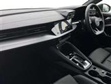 Audi A3 Image 2