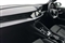 Audi A3 Image 2
