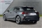 Audi A3 Image 3