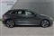 Audi A3 Image 4