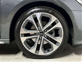 Audi A3 Image 5