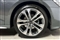 Audi A3 Image 5