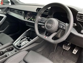 Audi A3 Image 6