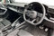 Audi A3 Image 6