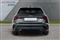 Audi A3 Image 7