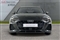 Audi A3 Image 8