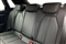 Audi A3 Image 9