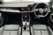 Audi A3 Image 10
