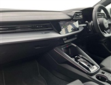 Audi A3 Image 2