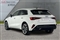 Audi A3 Image 3