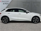 Audi A3 Image 4