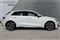 Audi A3 Image 4