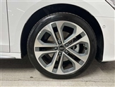 Audi A3 Image 5