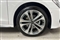 Audi A3 Image 5