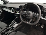 Audi A3 Image 6