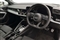 Audi A3 Image 6