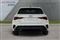 Audi A3 Image 7