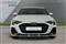 Audi A3 Image 8