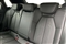 Audi A3 Image 9