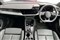 Audi A3 Image 10