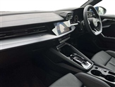 Audi A3 Image 2
