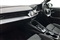 Audi A3 Image 2