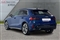 Audi A3 Image 3