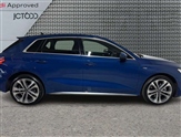Audi A3 Image 4