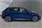 Audi A3 Image 4