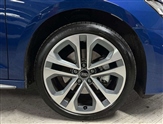 Audi A3 Image 5