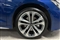 Audi A3 Image 5