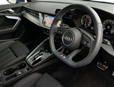 Audi A3 Image 6