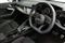 Audi A3 Image 6