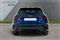 Audi A3 Image 7