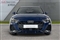 Audi A3 Image 8